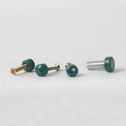 Настольная лампа Lussole Boise LSP-0917 фото 4