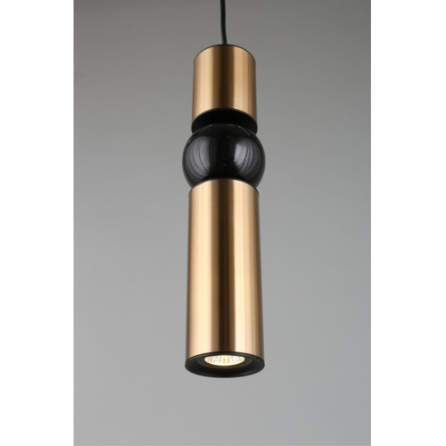 Светильник подвесной APL.615.16.01 фото 4 Светильник подвесной APL.615.16.01 фото 4