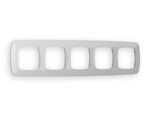 Рамка AMBRELLA VOLT OF140405