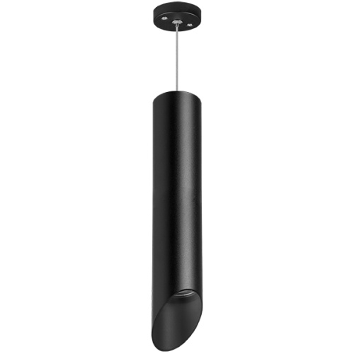 RP49737 Светильник RULLO HP16 (214497+590057+201437) RP49737 Светильник RULLO HP16 (214497+590057+201437)
