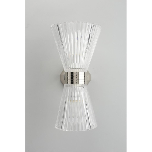 Светильник настенный (Бра) APL.801.11.02 фото 6