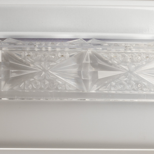 Люстра De City Ривз фото 3 Люстра De City Ривз фото 3