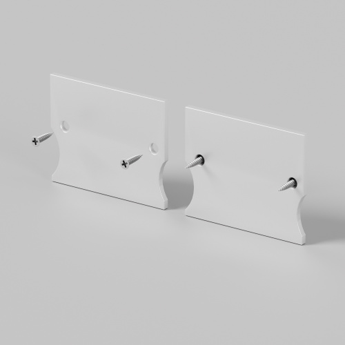 Комплектующие для профиля Led Strip 642057 фото 6 Комплектующие для профиля Led Strip 642057 фото 6