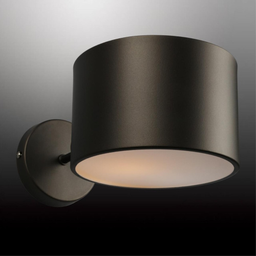 Светильник настенный (Бра) OML-54501-01 фото 5