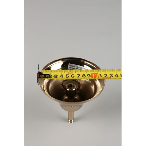 Люстра подвесная APL.724.03.06 фото 18 Люстра подвесная APL.724.03.06 фото 18