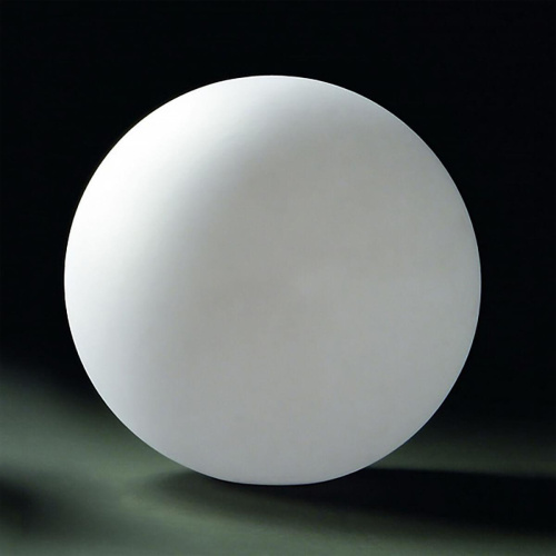 Настольная лампа Mantra Exterior 1394 фото 6 Настольная лампа Mantra Exterior 1394 фото 6