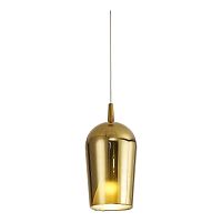 Подвесной светильник без основания Mantra Elsa 8253