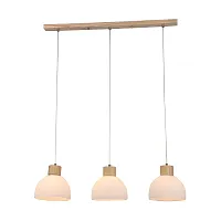 Подвесной светильник Arte lamp CAPRICE A4184SP-3BR
