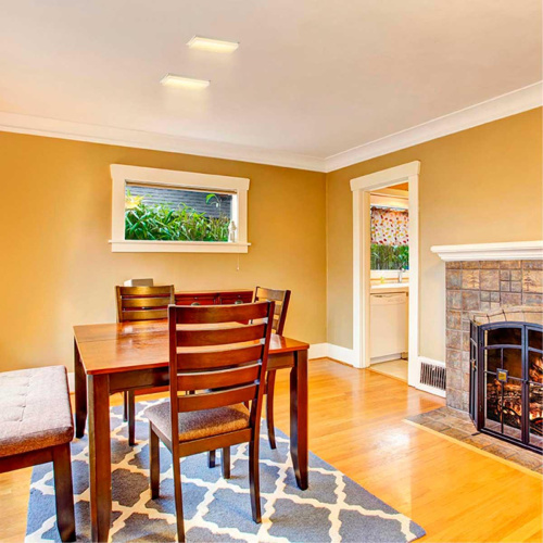 Встраиваемый светодиодный светильник Novotech Spot Hielo 358240 фото 2 Встраиваемый светодиодный светильник Novotech Spot Hielo 358240 фото 2