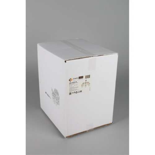 Люстра потолочная OML-69307-05 фото 6 Люстра потолочная OML-69307-05 фото 6