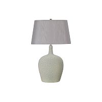 Настольная лампа Elstead Lighting, Арт. LAMBETH-TL