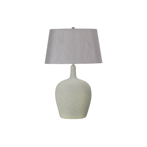 Настольная лампа Elstead Lighting, Арт. LAMBETH-TL Настольная лампа Elstead Lighting, Арт. LAMBETH-TL