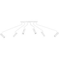 Подвесной светильник Nowodvorski Eye Super 6492