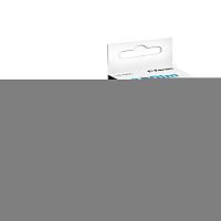 Лампа светодиодная Feron LB-560 MR16 G5.3 9W 175-265V 6400K