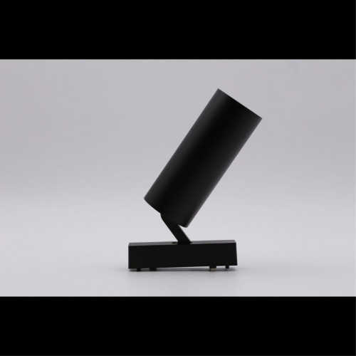 Светильник трековый APL.0114.00.18 фото 6