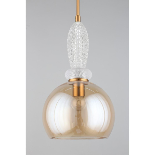 Светильник подвесной APL.304.16.01 фото 10