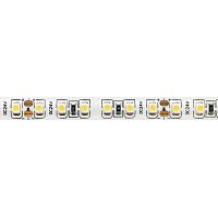 ST016.310.65 Светодиодная лента  - 60leds/м*9.6W/мW 3000K 860Lm Ra80 120° IP65 L5000xW8xH2 24V Светодиодные ленты