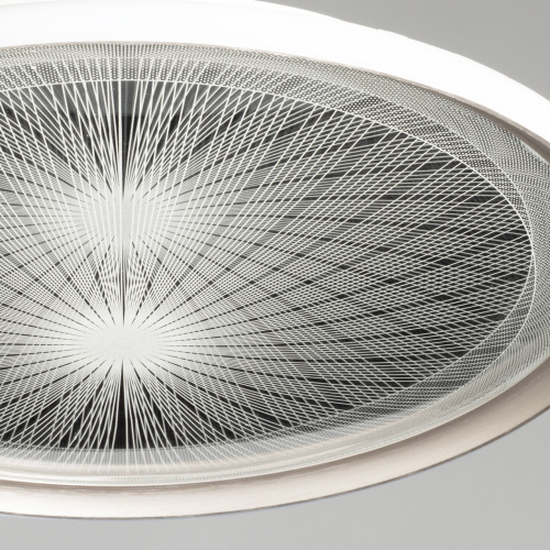 Люстра De Markt Норден фото 8