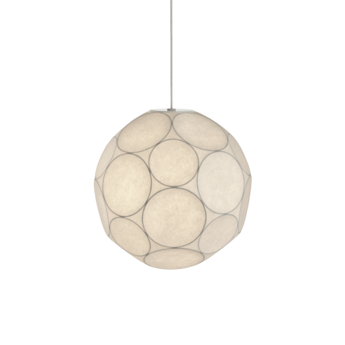 Подвесной светильник Soft Medium Подвесной светильник Soft Medium