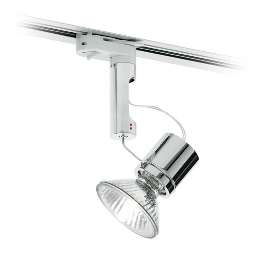 Спот D70J1515 Спот D70J1515