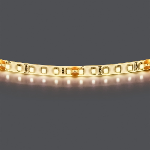 420854 Лента LIGHTSTAR LED 24V 12W 120leds/M 1500LM/M 4000K IP65 1 шт = 5м 420854 Лента LIGHTSTAR LED 24V 12W 120leds/M 1500LM/M 4000K IP65 1 шт = 5м
