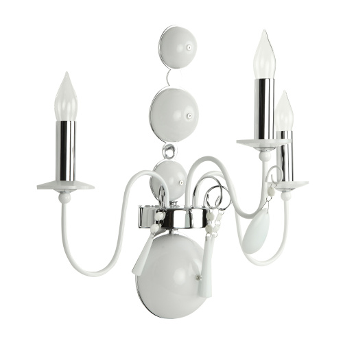 Бра 1Z005/A3 V2552 фото 4 Бра 1Z005/A3 V2552 фото 4