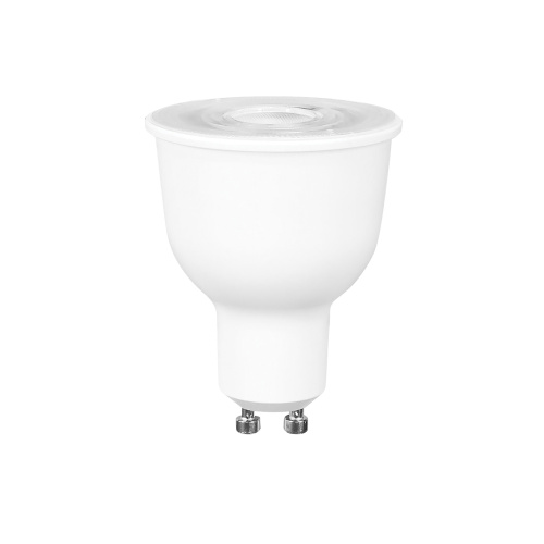 942294-XS Лампа энергосберегающая SMD LED 165-265V HP16 GU10 9W=90W 710LM 38G 4000K