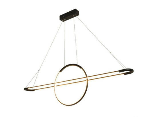 Люстра подвесная Alfa Light F0324-67 Люстра подвесная Alfa Light F0324-67