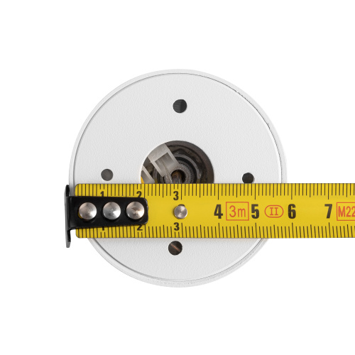 Citilux Hardy CL002P10 Подвесной светильник Белый фото 9 Citilux Hardy CL002P10 Подвесной светильник Белый фото 9