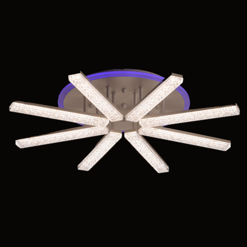 Люстра De City Оскар фото 3