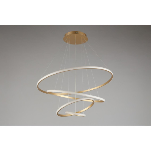 Люстра подвесная APL.018.13.100 фото 6 Люстра подвесная APL.018.13.100 фото 6