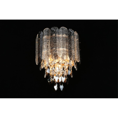 Светильник настенный (Бра) APL.770.01.03 фото 10 Светильник настенный (Бра) APL.770.01.03 фото 10