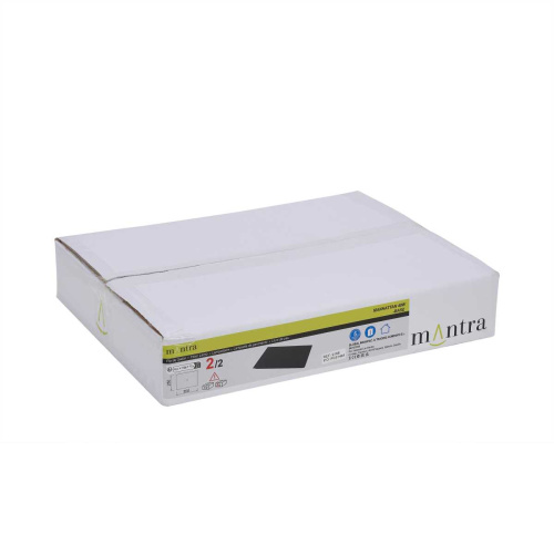 Торшер Mantra Manhattan 9188 фото 5 Торшер Mantra Manhattan 9188 фото 5