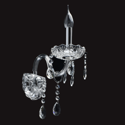 Бра MW-Light Адель 373024901 фото 3