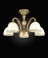 Reccagni Angelo PL 7025/5