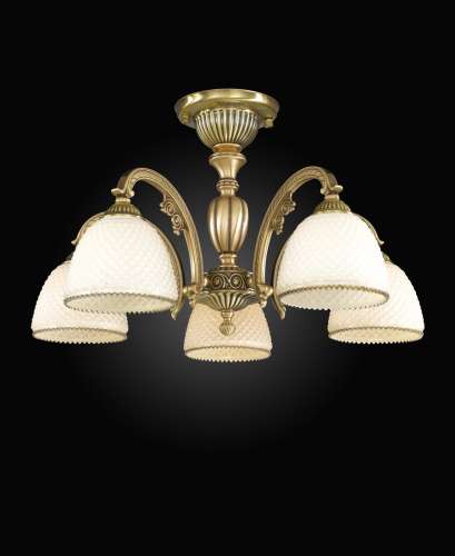 Reccagni Angelo PL 7025/5 Reccagni Angelo PL 7025/5