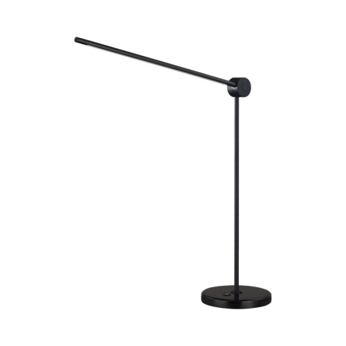 Настольная лампа Odeon Light Hightech Foden 7101/12TL Настольная лампа Odeon Light Hightech Foden 7101/12TL