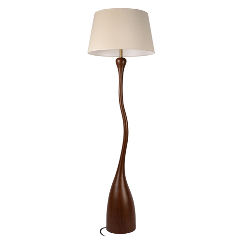 10571F Brown Торшер LOFT IT Ariadne фото 3 10571F Brown Торшер LOFT IT Ariadne фото 3