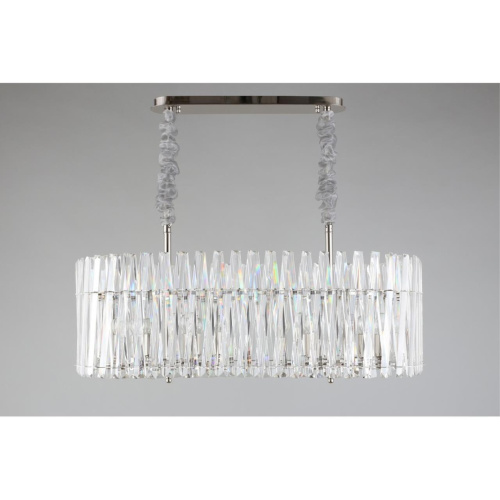 Люстра подвесная APL.808.03.12 фото 6 Люстра подвесная APL.808.03.12 фото 6