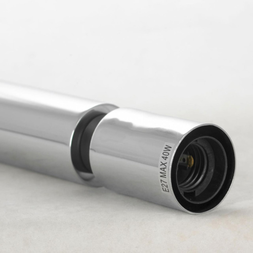 Подвесной светильник Lussole SY0758 фото 2 Подвесной светильник Lussole SY0758 фото 2