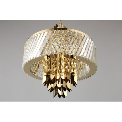 Люстра подвесная APL.780.03.09 фото 18 Люстра подвесная APL.780.03.09 фото 18