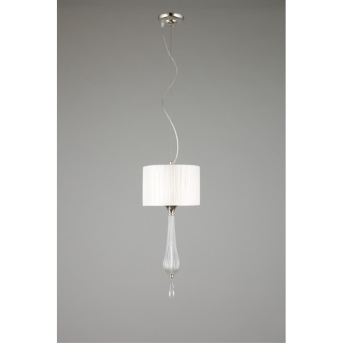 Светильник подвесной APL.708.06.01 фото 4 Светильник подвесной APL.708.06.01 фото 4