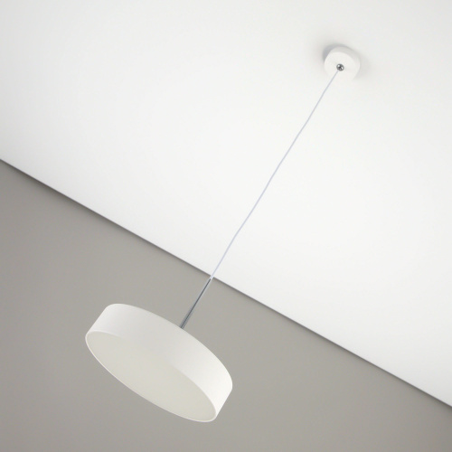 Citilux Тао CL712S180N LED Подвесной светильник с диммером фото 15 Citilux Тао CL712S180N LED Подвесной светильник с диммером фото 15