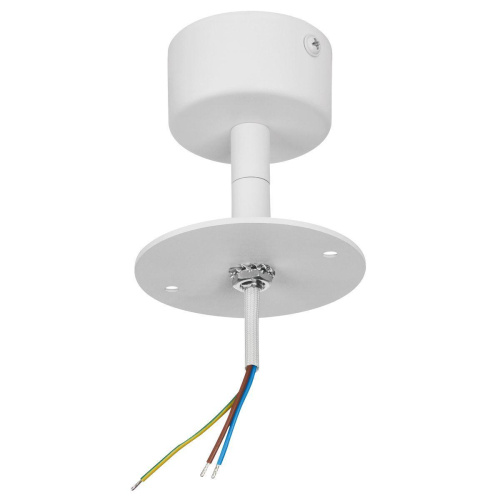 Основание для светильника Lightstar Rullo 590106 Основание для светильника Lightstar Rullo 590106