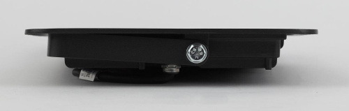 Прожектор светодиодный ЭРА 100W 6500К LPR-061-0-65K-150 Б0043593 фото 5