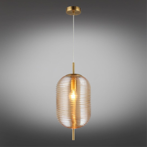 Светильник подвесной APL.316.06.01 фото 3