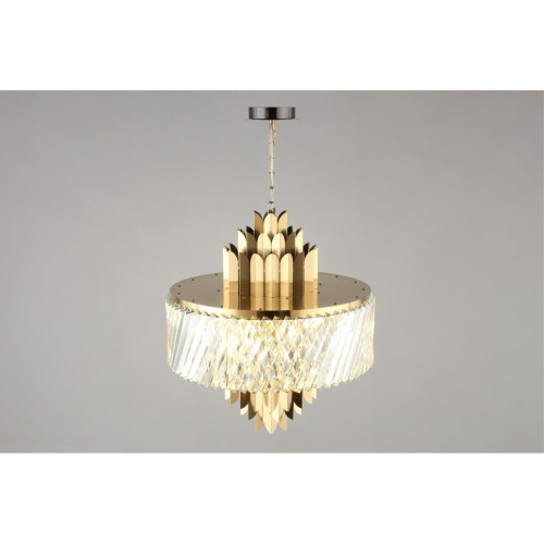 Люстра подвесная APL.780.23.09 фото 20