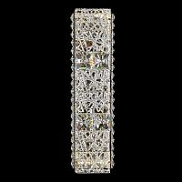 Бра Ravissement Chrome FL1068-2W