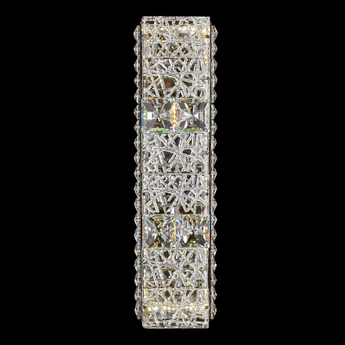 Бра Ravissement Chrome FL1068-2W Бра Ravissement Chrome FL1068-2W