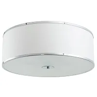Потолочный светильник Arte Lamp AURORA A1150PL-6CC